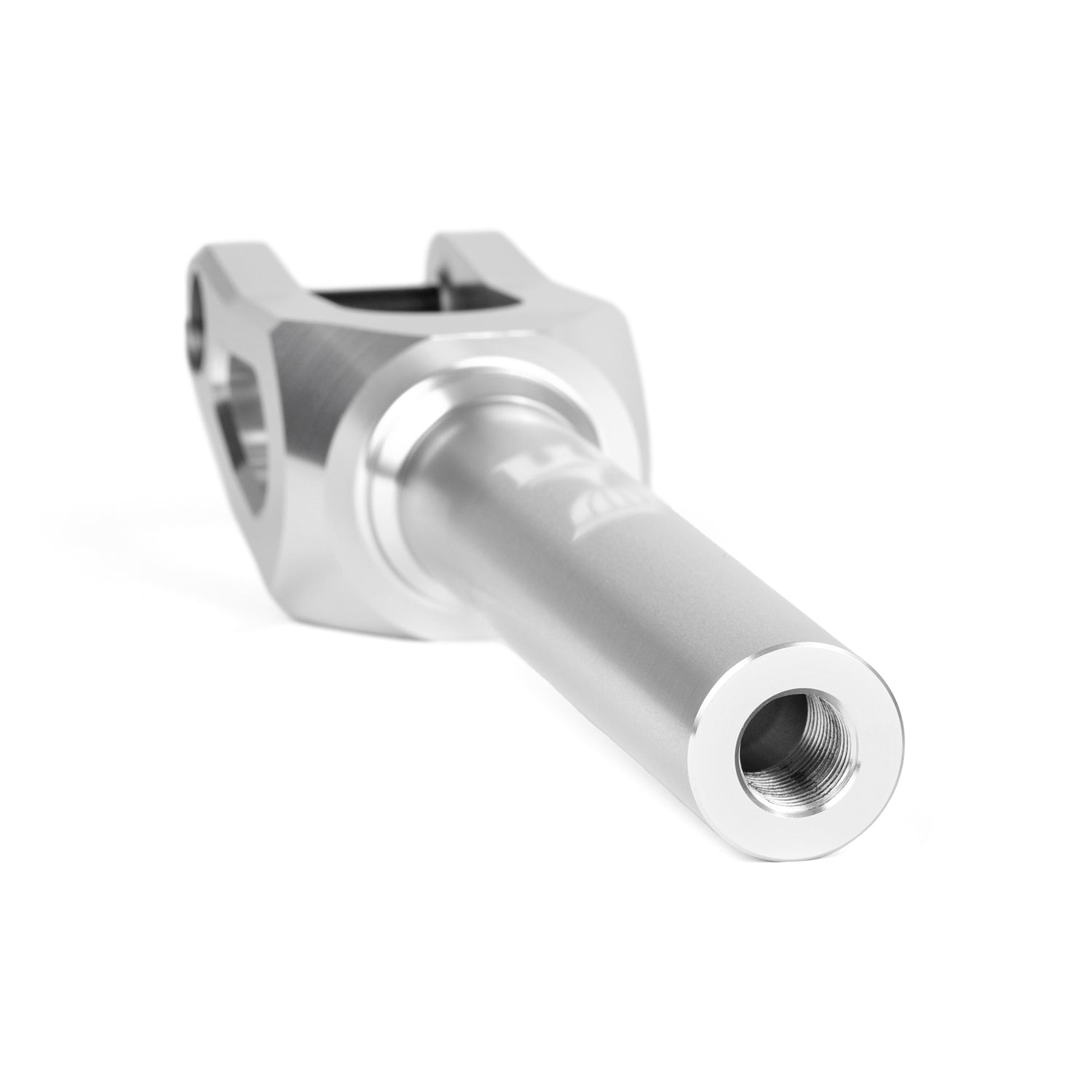 tilt-miller-fork-silver-stunt-scooter-gabel-10mm-offset image 5