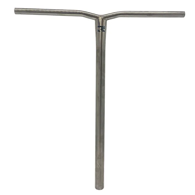 root-industries-air-titanium-s-bar-26-lenker-raw-660mm image 1