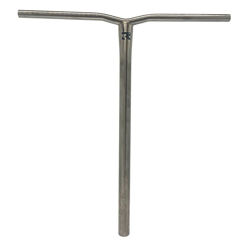 root-industries-air-titanium-s-bar-26-lenker-raw-660mm image 1