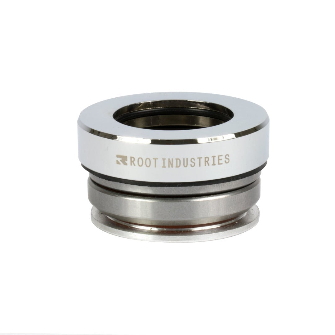root-industries-air-headset-mirror-silber-integriert image 1