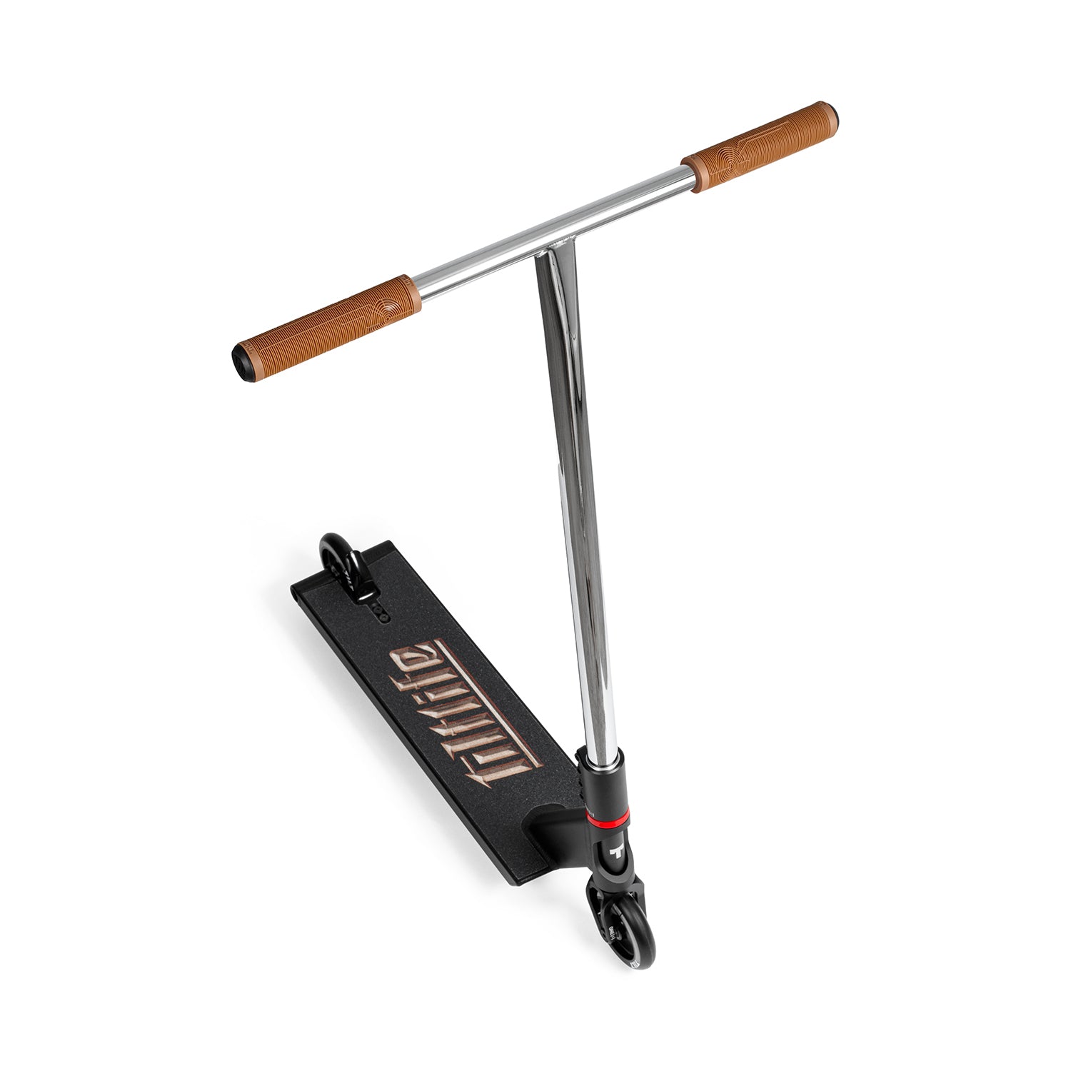 tilt-contact-build-scales-5-8-komplett-scooter-street image 2