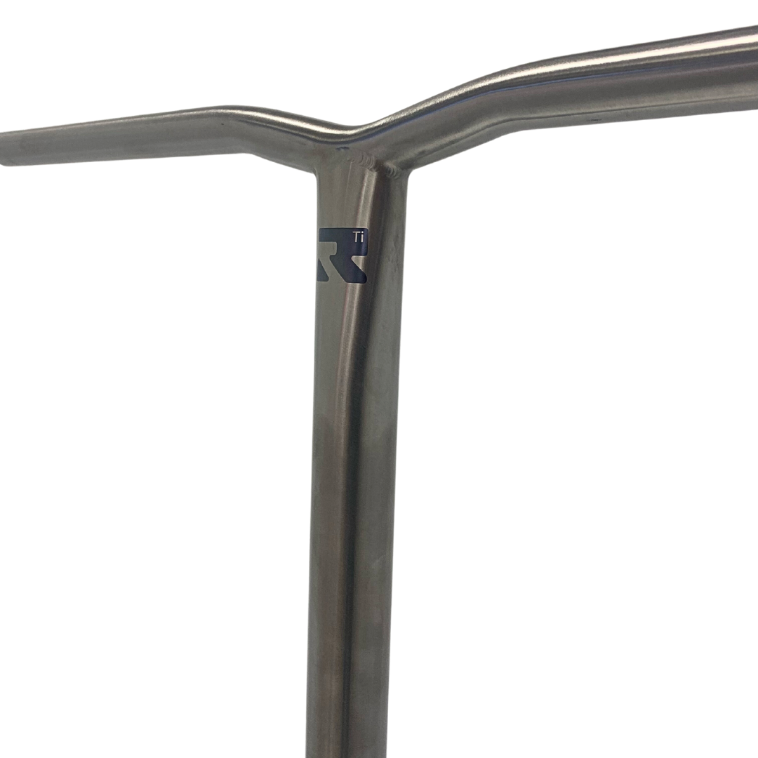 root-industries-air-titanium-s-bar-26-lenker-raw-660mm image 2