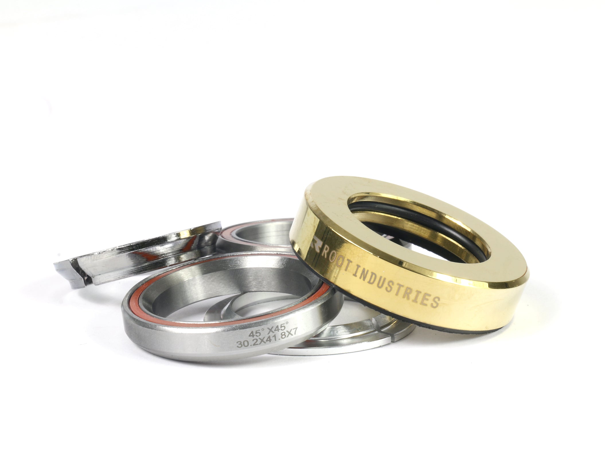 root-industries-air-headset-gold-rush-integriert image 3