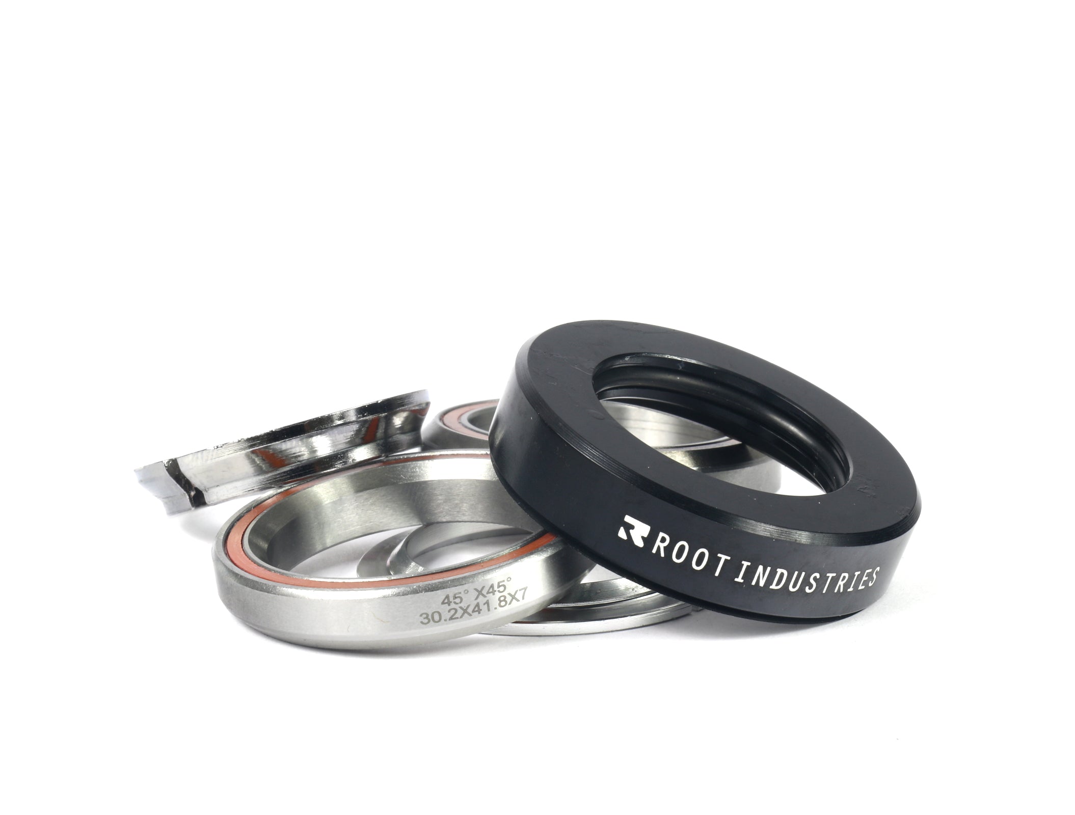 root-industries-air-headset-schwarz-integrated image 3