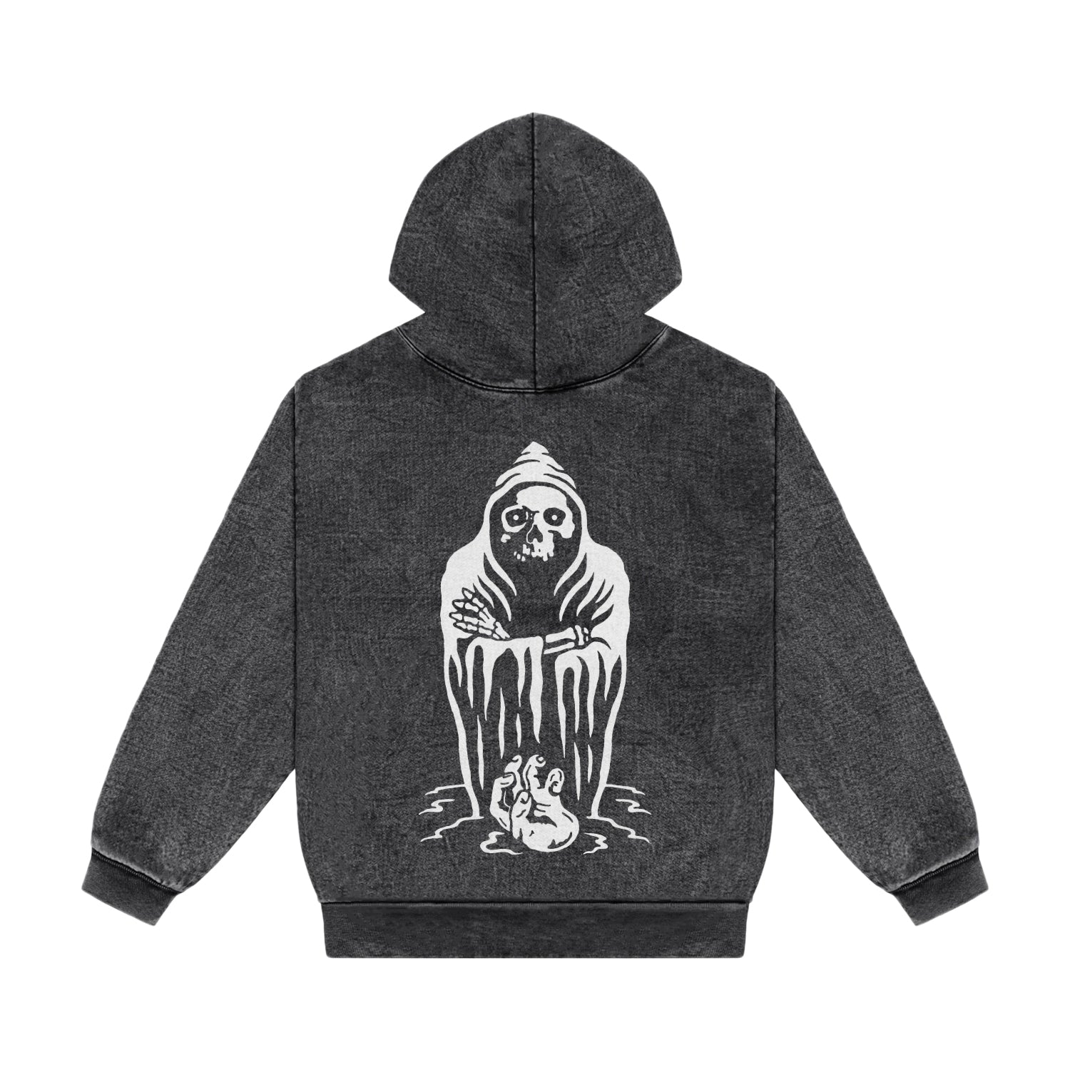 tilt-stage-iii-drowning-pullover-hoodie-oversize image 2