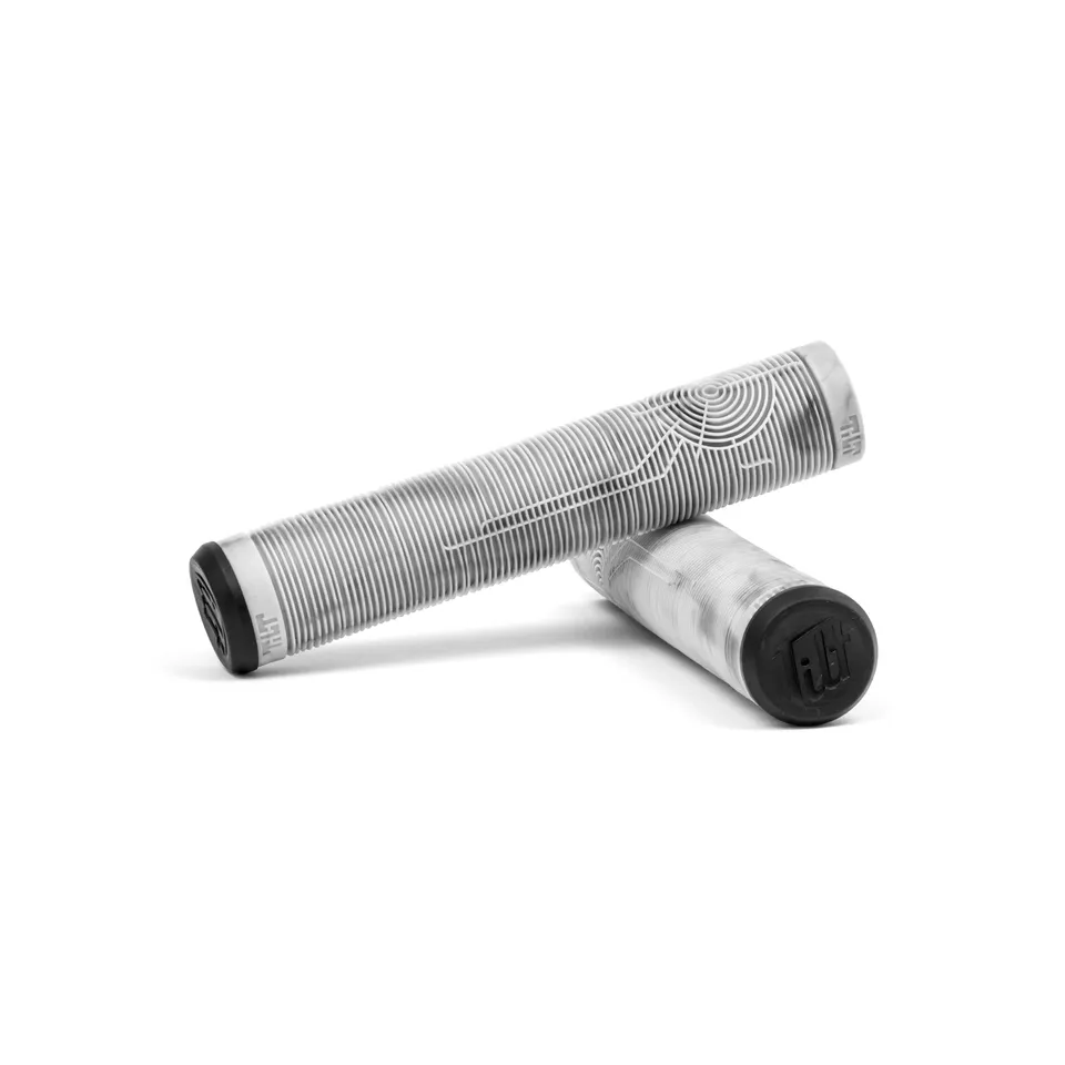 tilt-metra-griffe-hard-arctic-155mm-weich-haltbar image 1