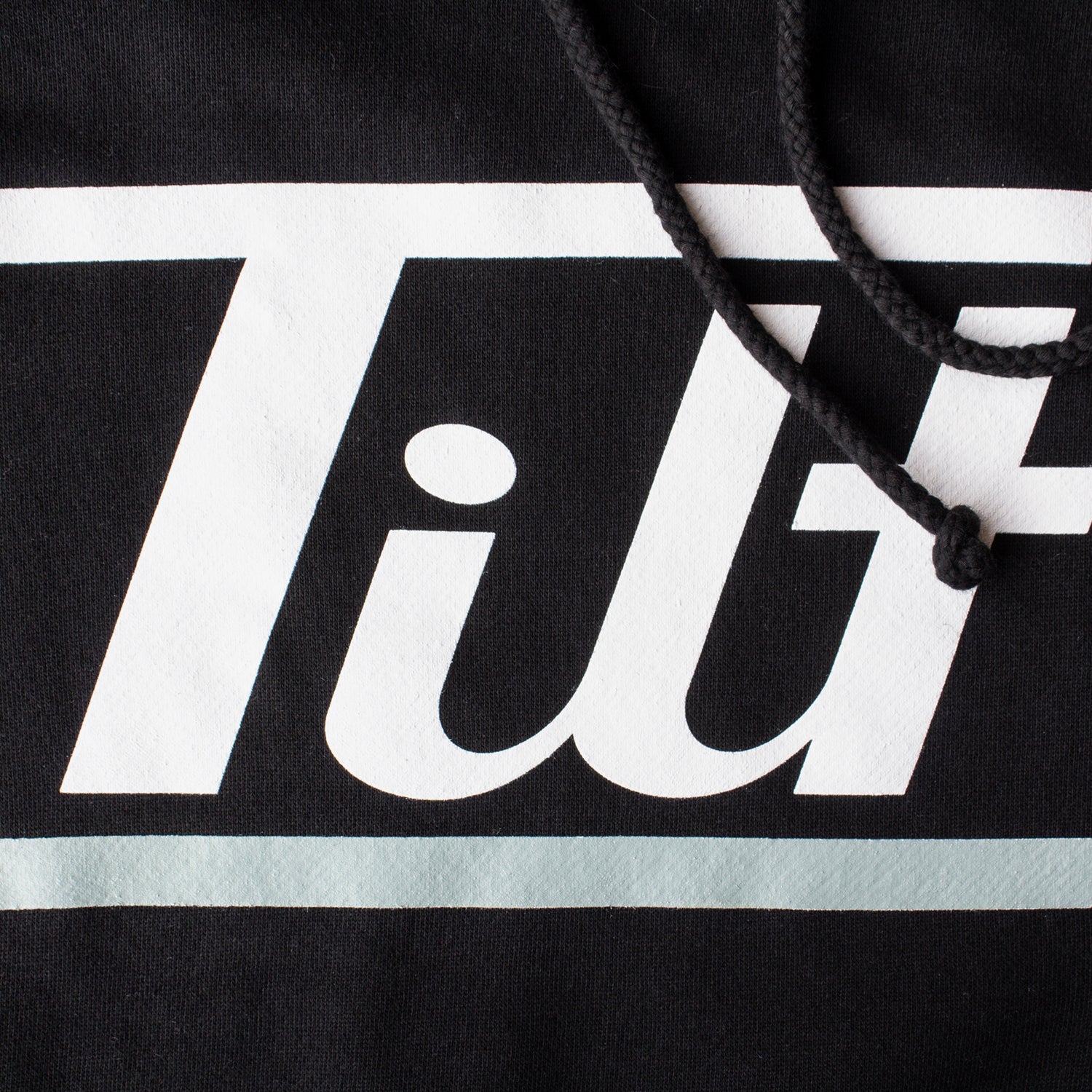tilt-stage-iii-double-bar-hoodie-kapuzenpullover image 2