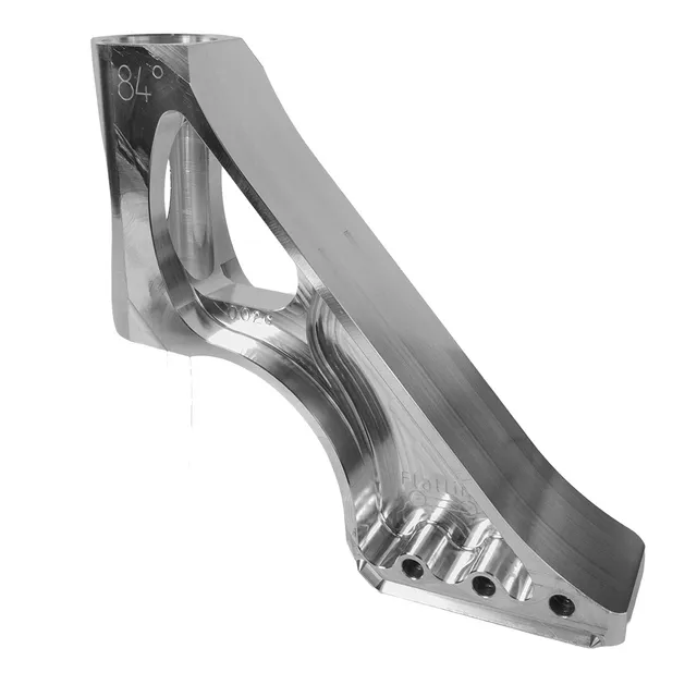 proto-flatline-nex-gabel-85-grad-raw-stunt-scooter-fork image 1