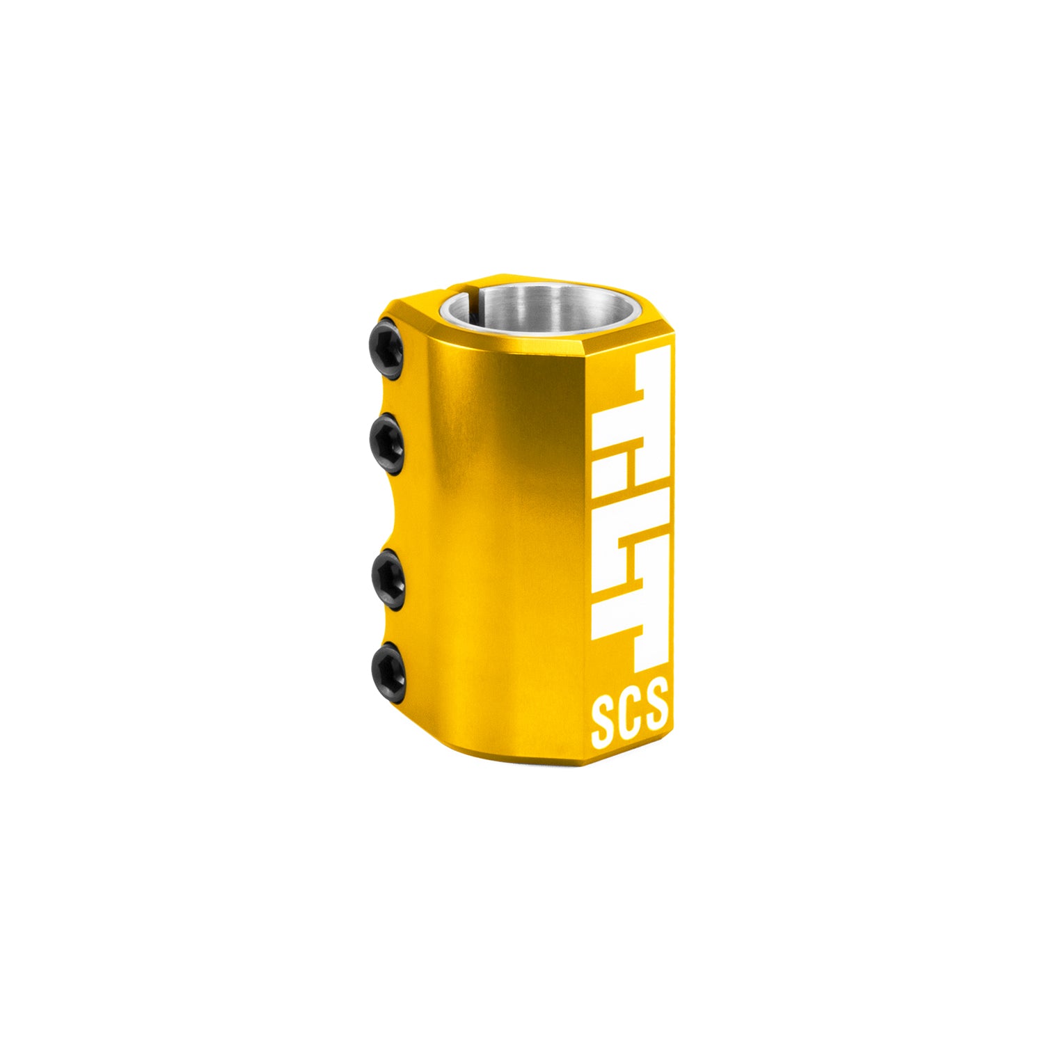 tilt-classic-scs-clamp-aluminium-f-r-standard-oversized-lenker image 4