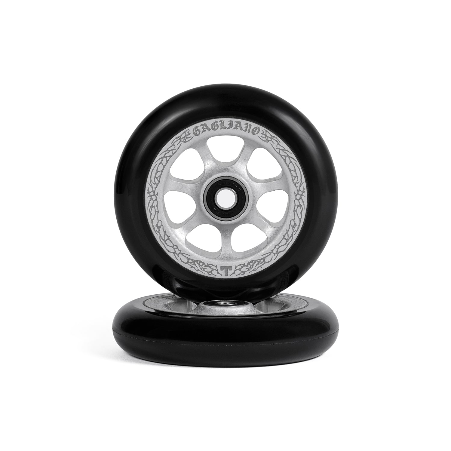 tilt-gagliano-wheels-stunt-rollen-raw-24-x-110-2er image 1