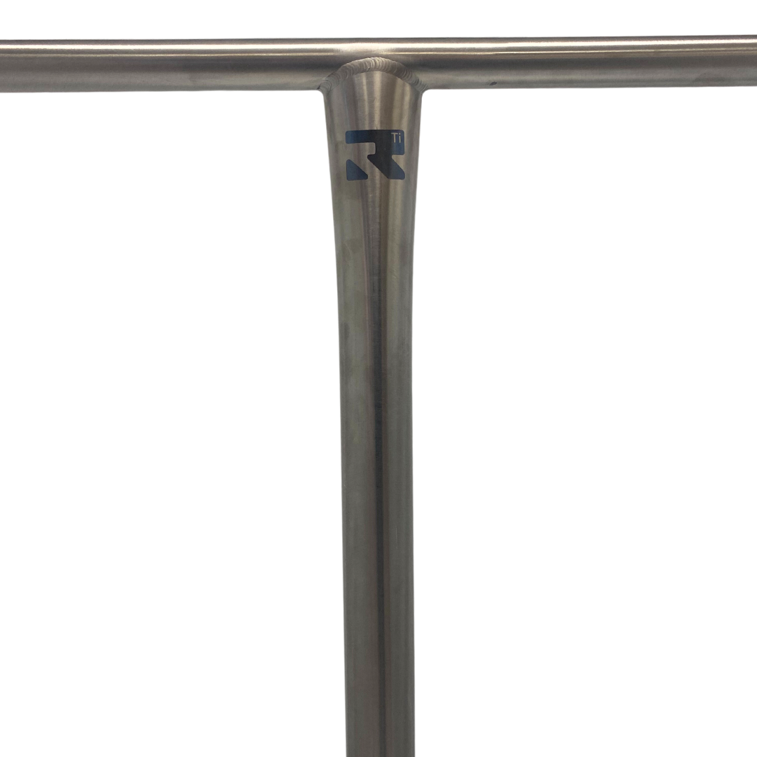 root-industries-air-titanium-t-bar-raw-27-zoll-lenker image 3