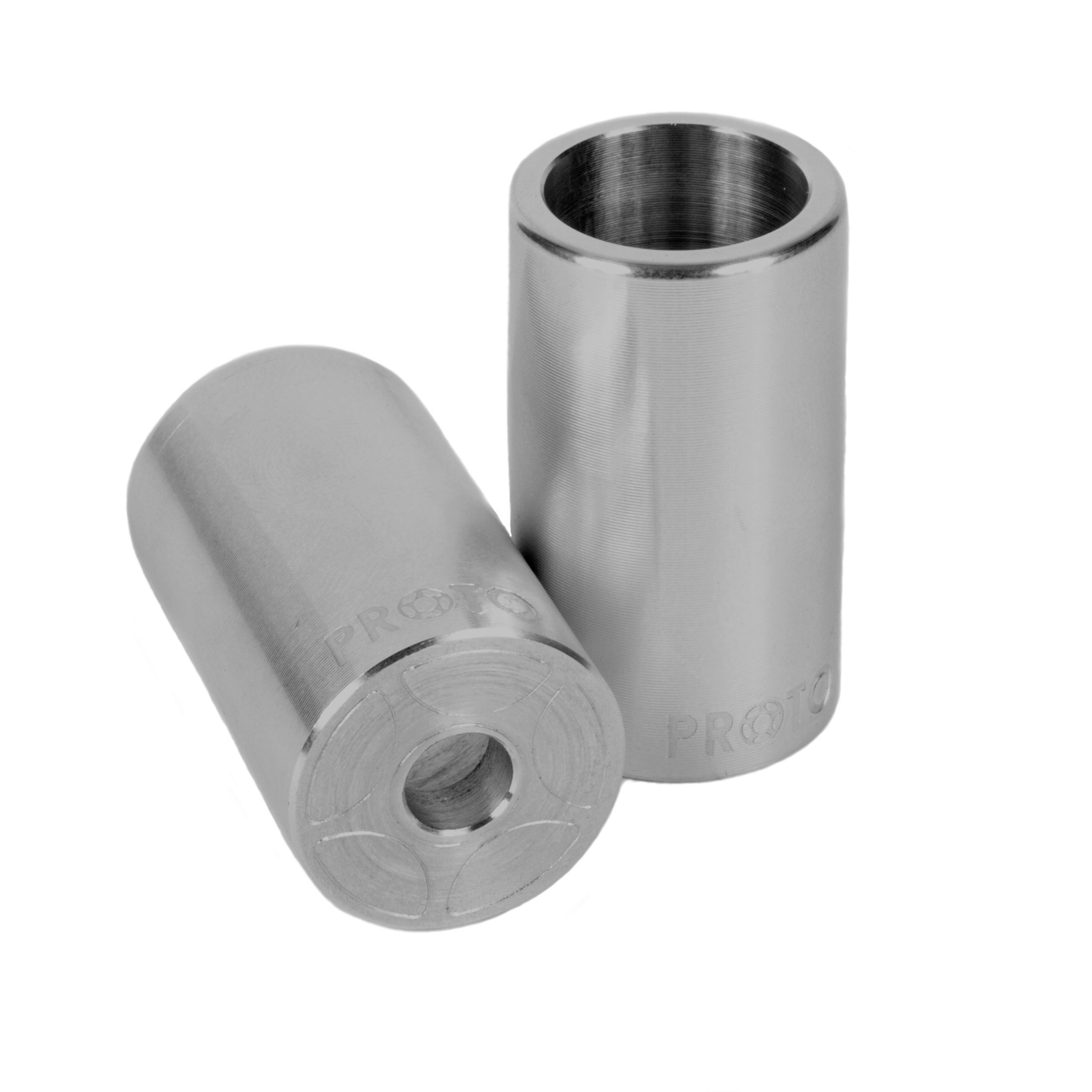 proto-tdi-deck-ends-5-5-deck-end-kit-deck-ends-raw image 1