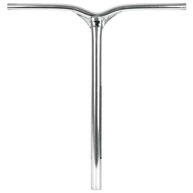 root-industries-invictus-hma-24-y-bar-lenker-mirror image 1