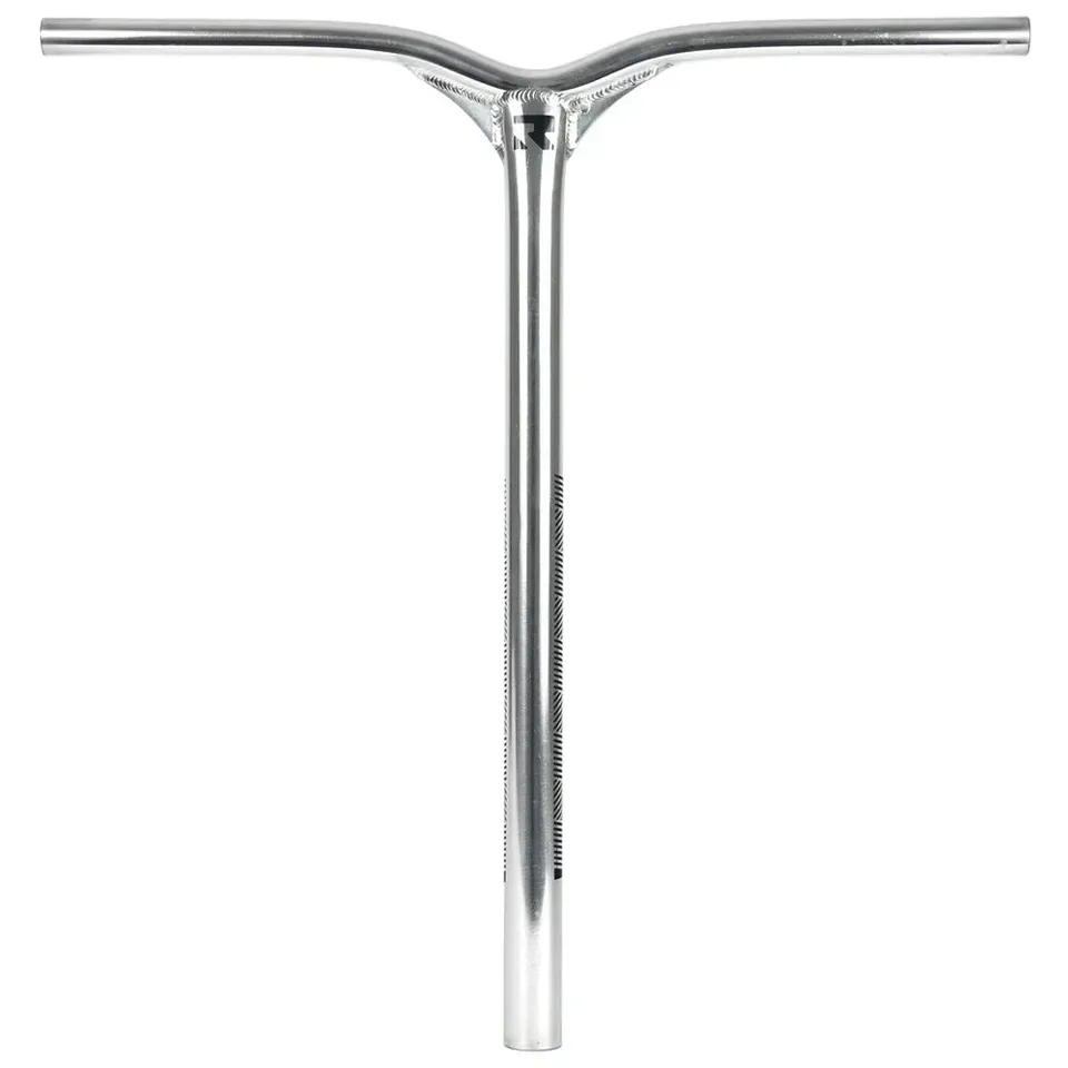 root-industries-invictus-hma-24-y-bar-lenker-mirror image 1