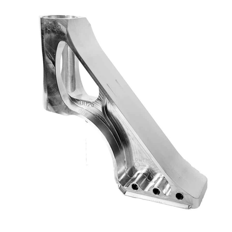 proto-lowrider-nex-gabel-83-raw-scs image 1
