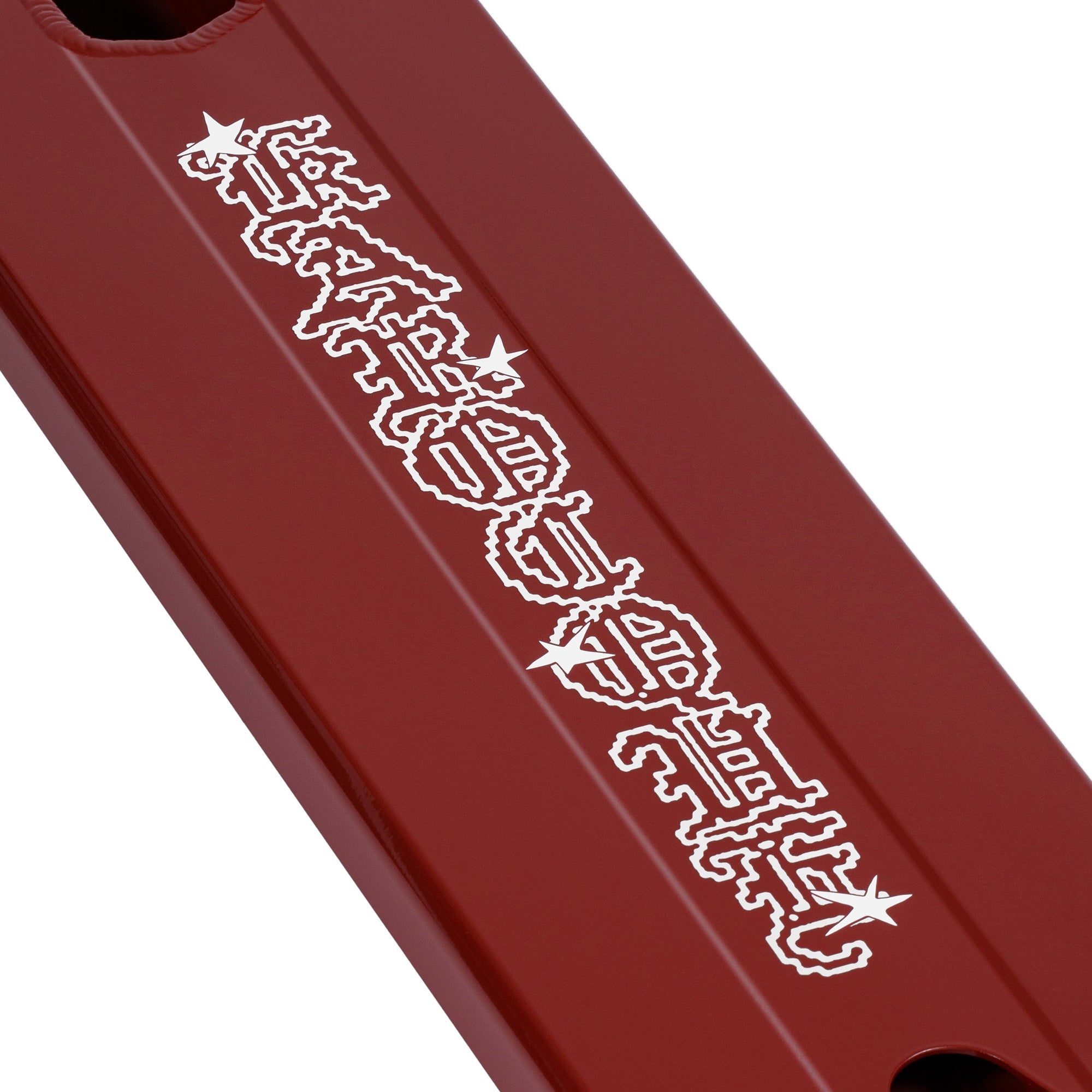 tilt-karocque-stunt-scooter-deck-wine-6-8-x-23-0-aluminium image 4