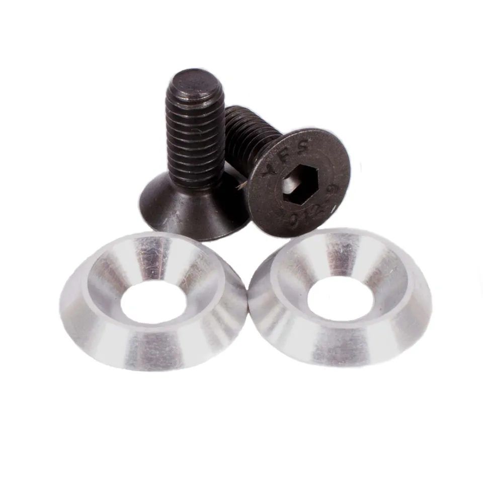 proto-tdi-dex-ubs-brake-ersatz-bremse-hardware-kit image 1