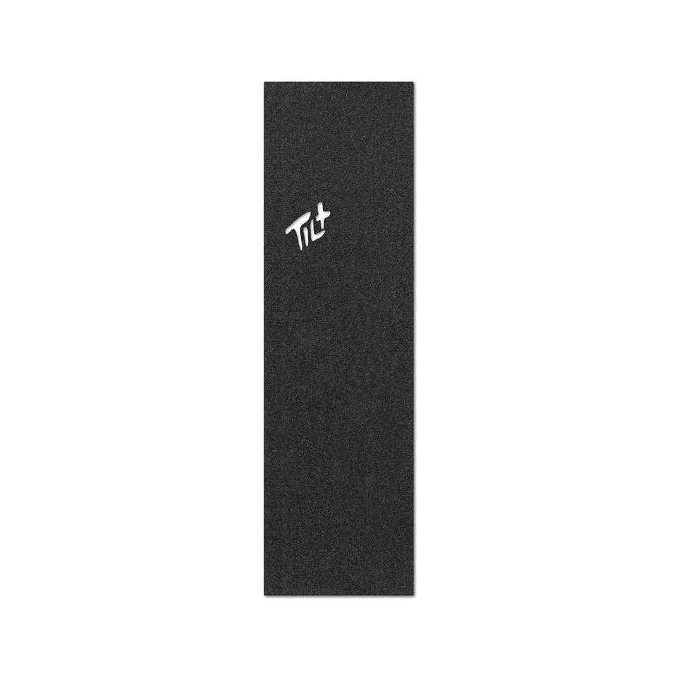 tilt-stage-iii-inked-logo-griptape-no-80-scooter-deck-grip image 1
