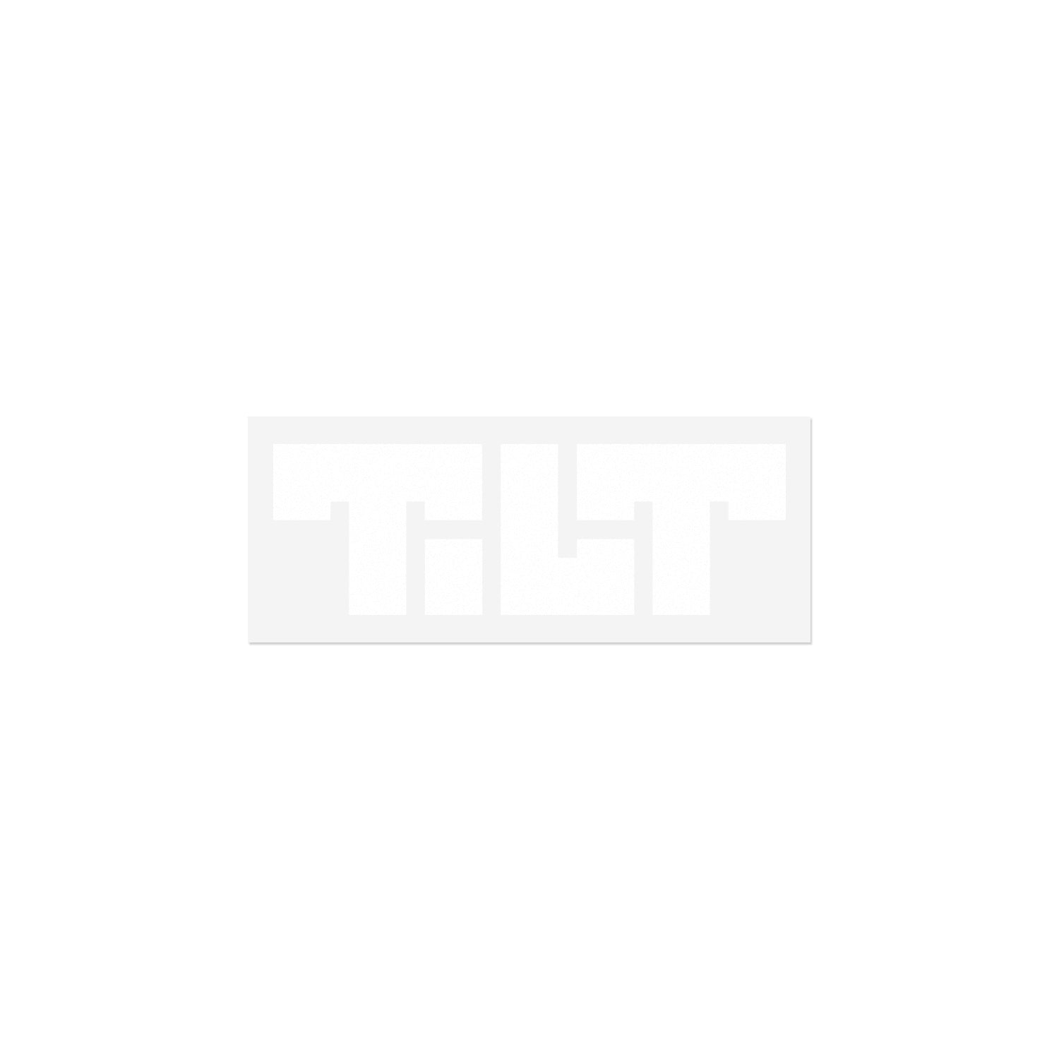 tilt-stage-iii-die-cut-logo-sticker-wei-vinyl-91mm image 1