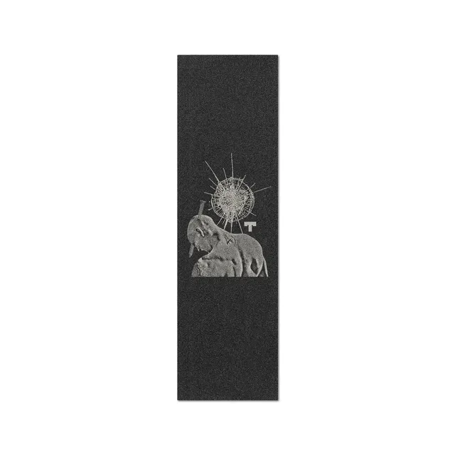 tilt-stage-iii-puncture-no-80-bone-griptape-7-0-x-24-zoll image 1