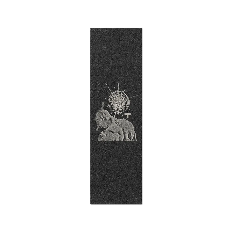 tilt-stage-iii-puncture-no-80-bone-griptape-7-0-x-24-zoll image 1