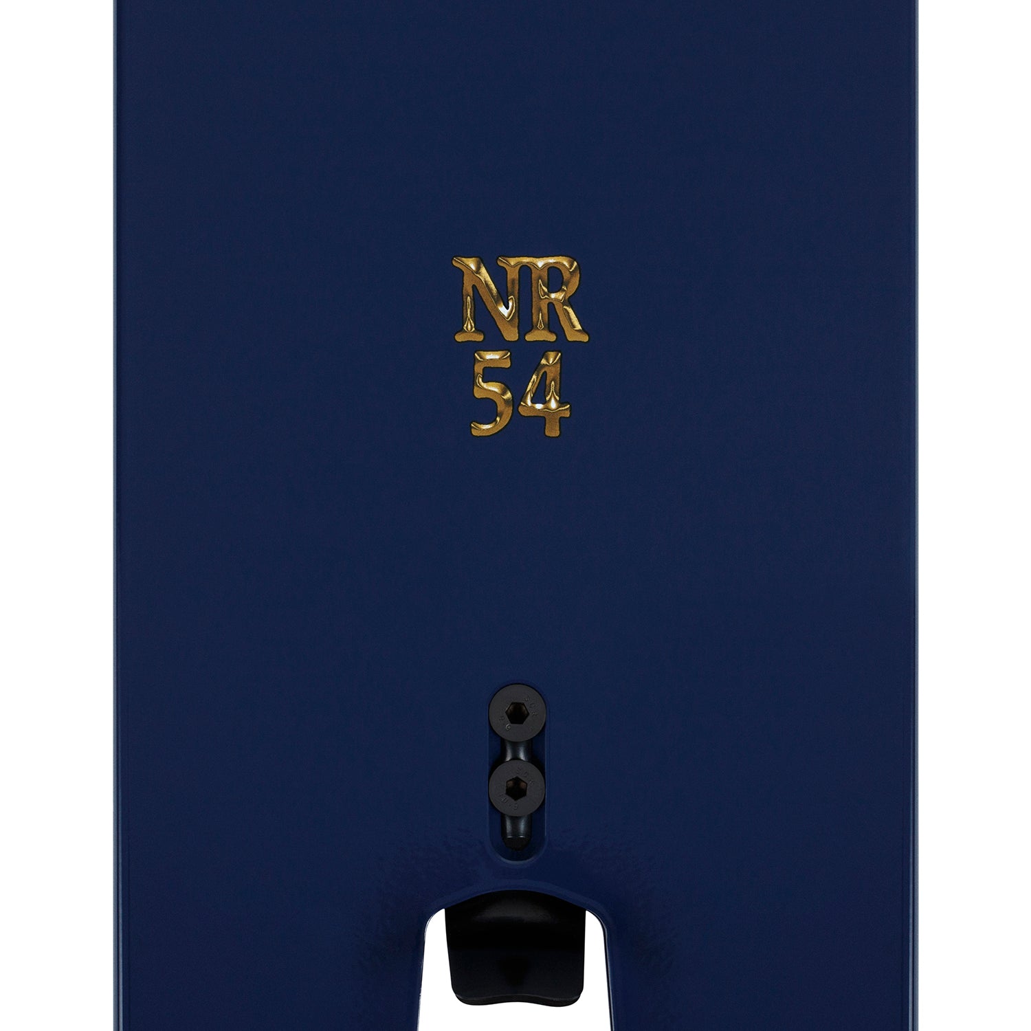 tilt-nikita-midnight-deck-6-5x23-5-zoll-alu-flat-bottom image 4