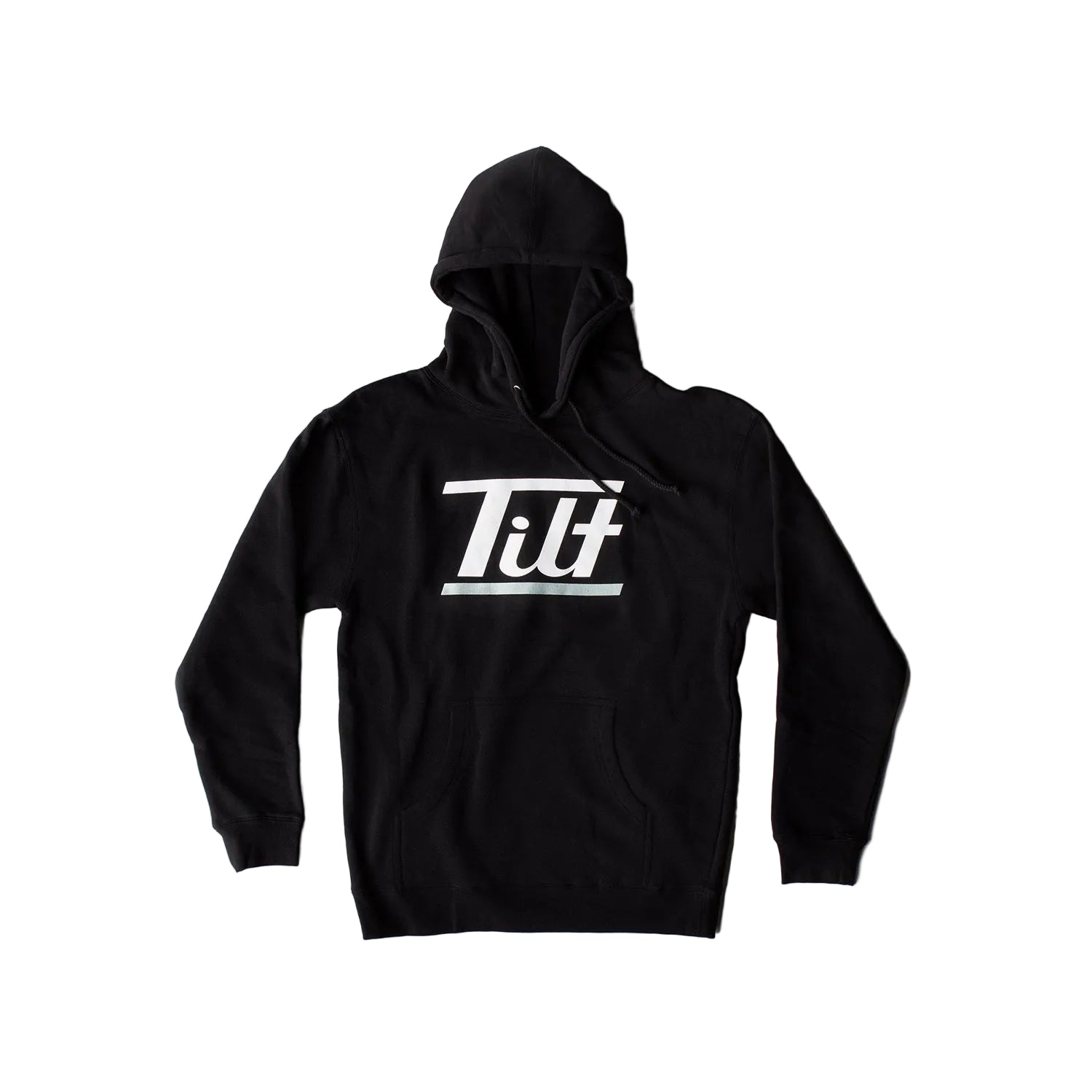 tilt-stage-iii-double-bar-hoodie-kapuzenpullover image 1
