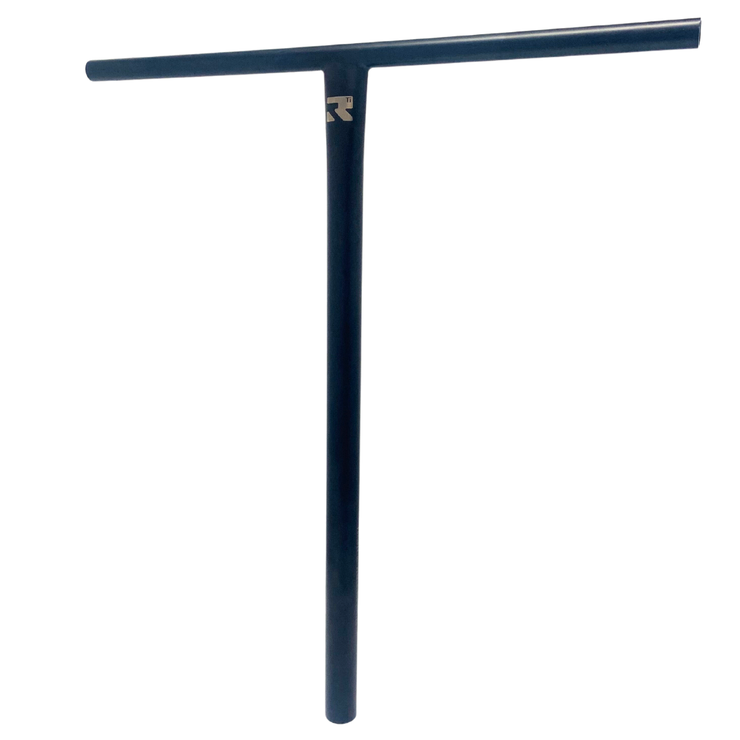 root-industries-air-titanium-stunt-scooter-bar-27-black image 4