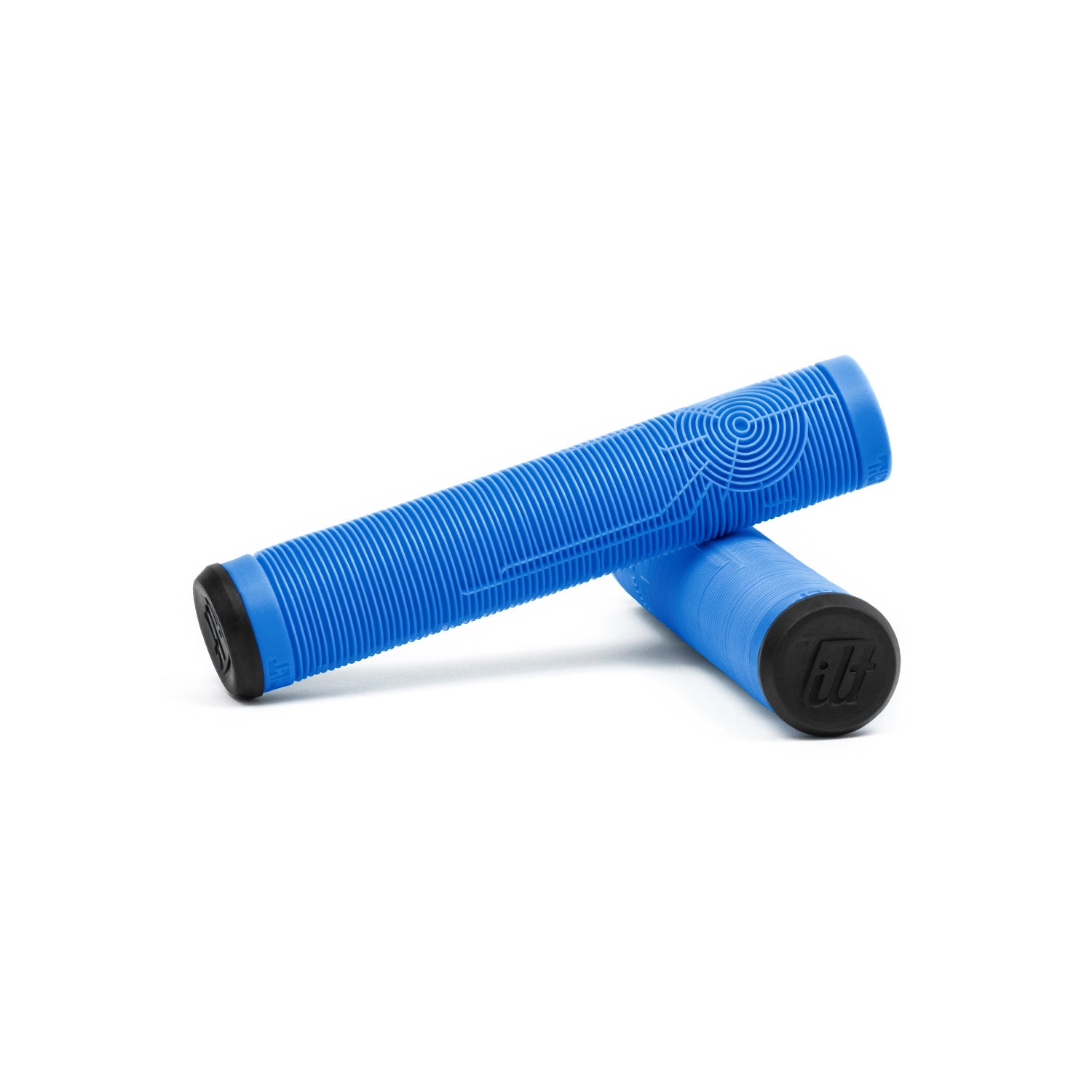 tilt-metra-grips-scooter-griffe-schwarz-weich-155mm image 3