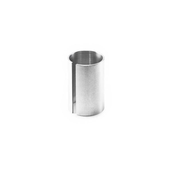 tilt-stage-ii-shim-reduzierh-lse-alu-lenker image 3