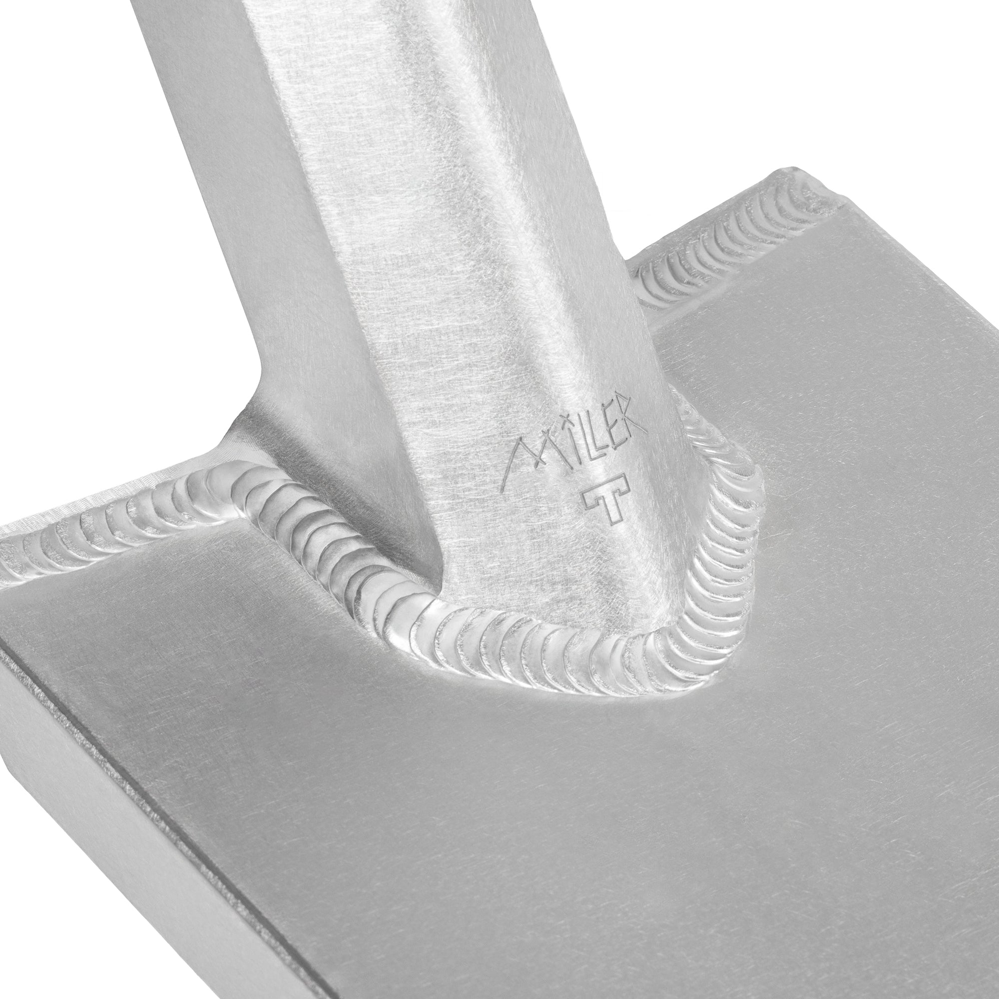 tilt-miller-deck-stunt-scooter-polished-6-5-x-22-0-flat image 5