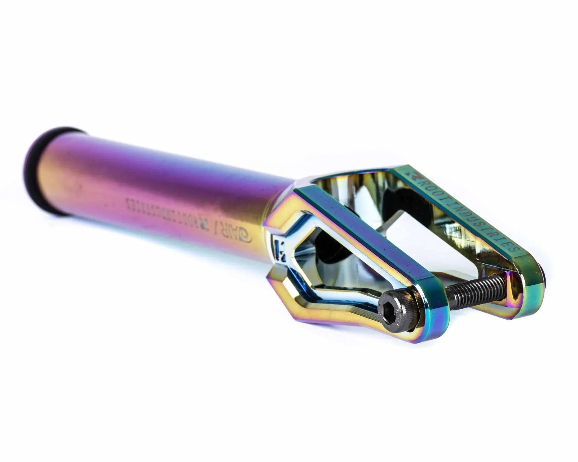 root-industries-air-scs-hic-scooter-gabel-rocket-fuel image 2