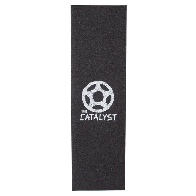 proto-grip-tape-the-catalyst-sd-7x24-schwarz image 1