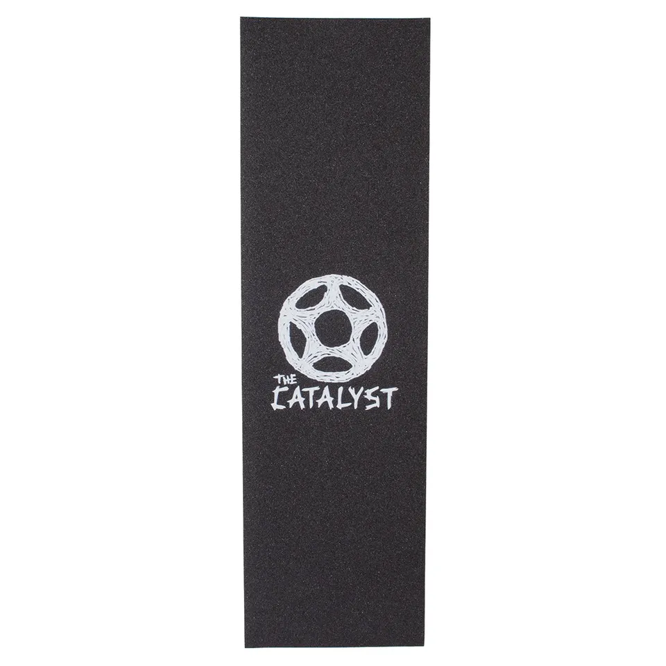 proto-grip-tape-the-catalyst-sd-7x24-schwarz image 1