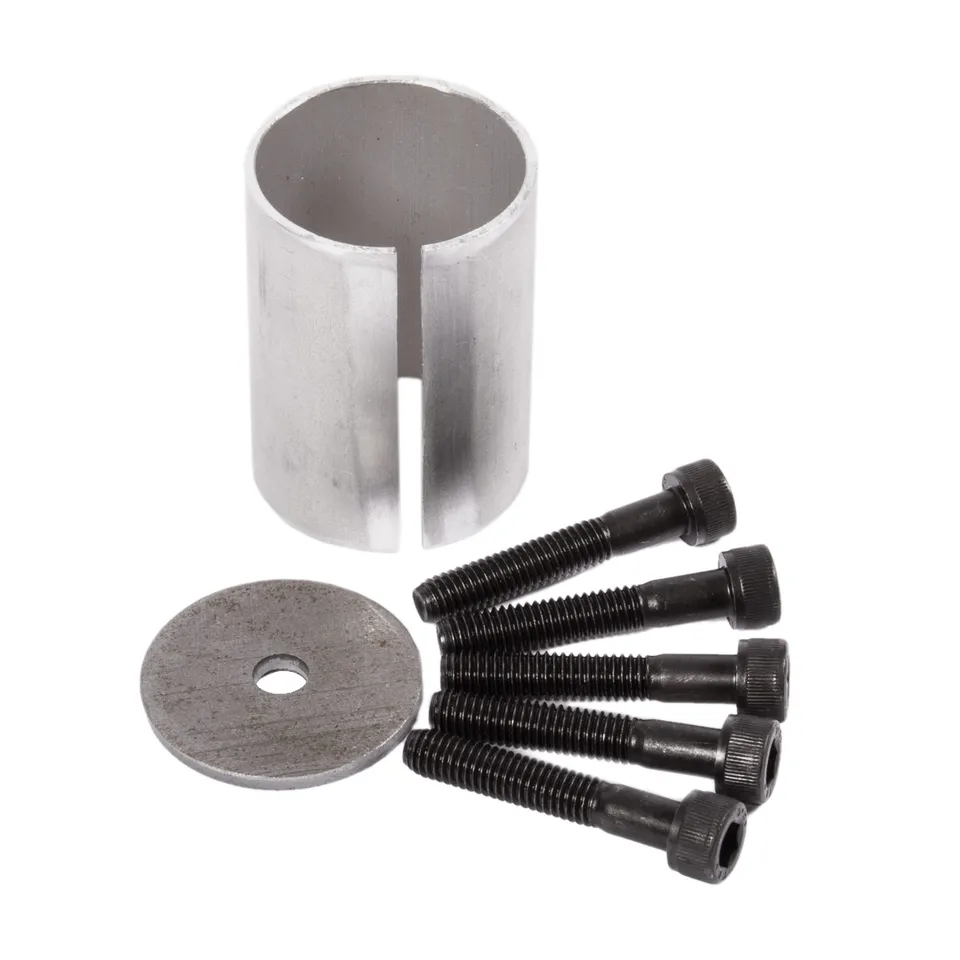 proto-full-knuckle-scs-clamp-ersatzteil-kit image 1