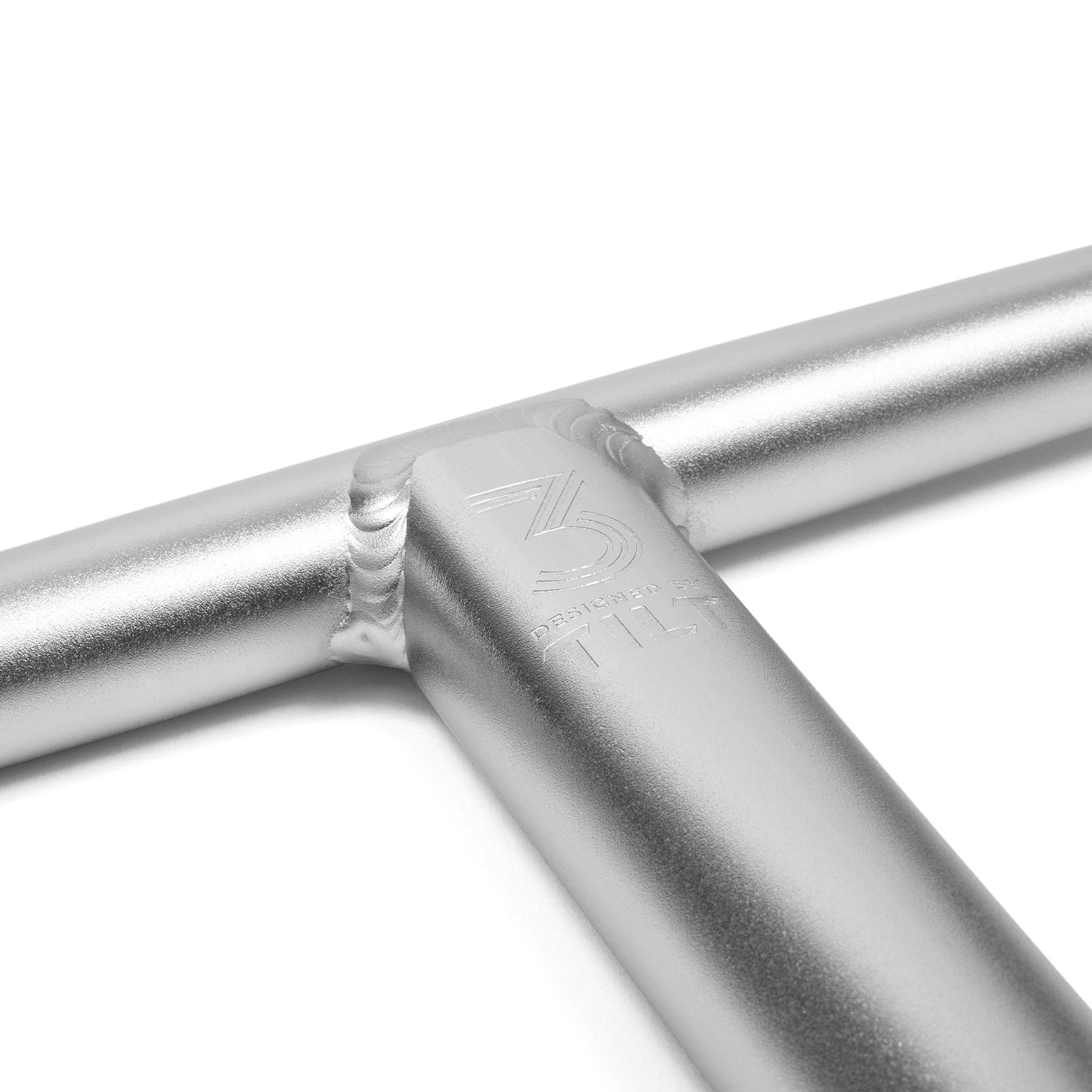 tilt-rigid-lenker-24x28-stunt-scooter-bar-schwarz-alu-scs image 5