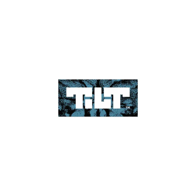 tilt-stage-iii-block-logo-sticker-x-ray-aufkleber image 1