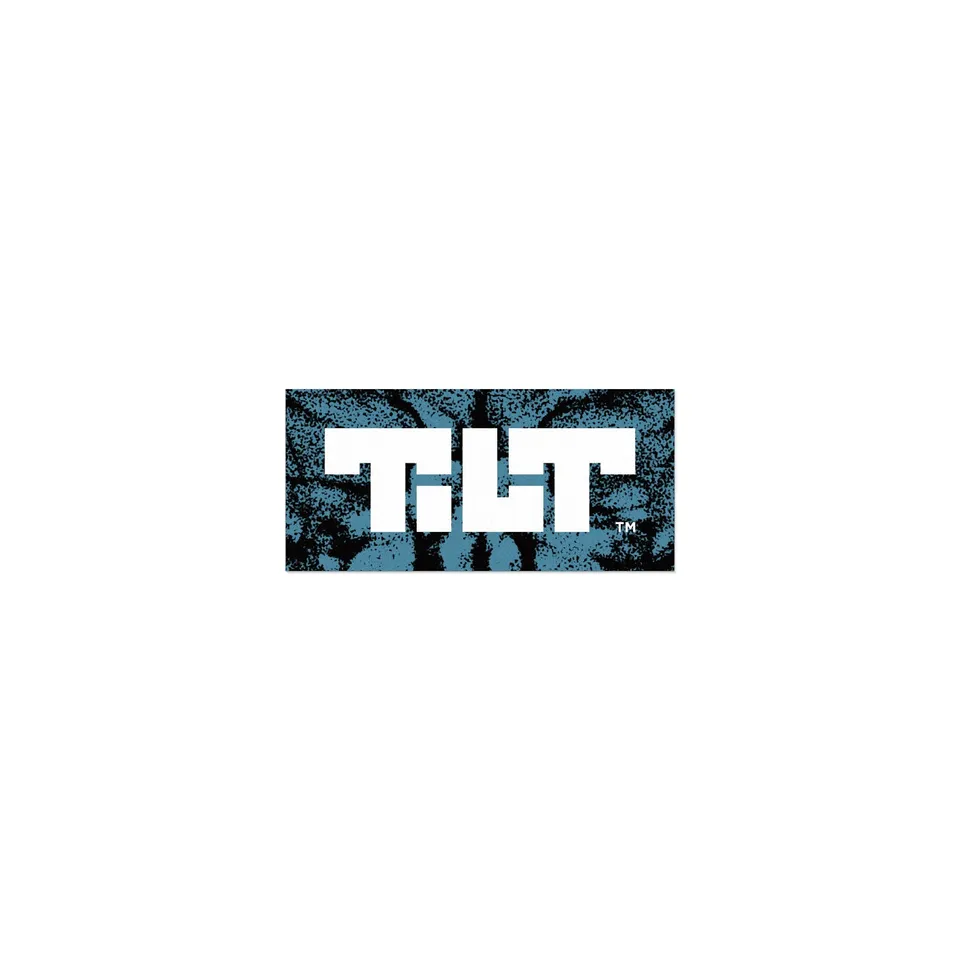 tilt-stage-iii-block-logo-sticker-x-ray-aufkleber image 1