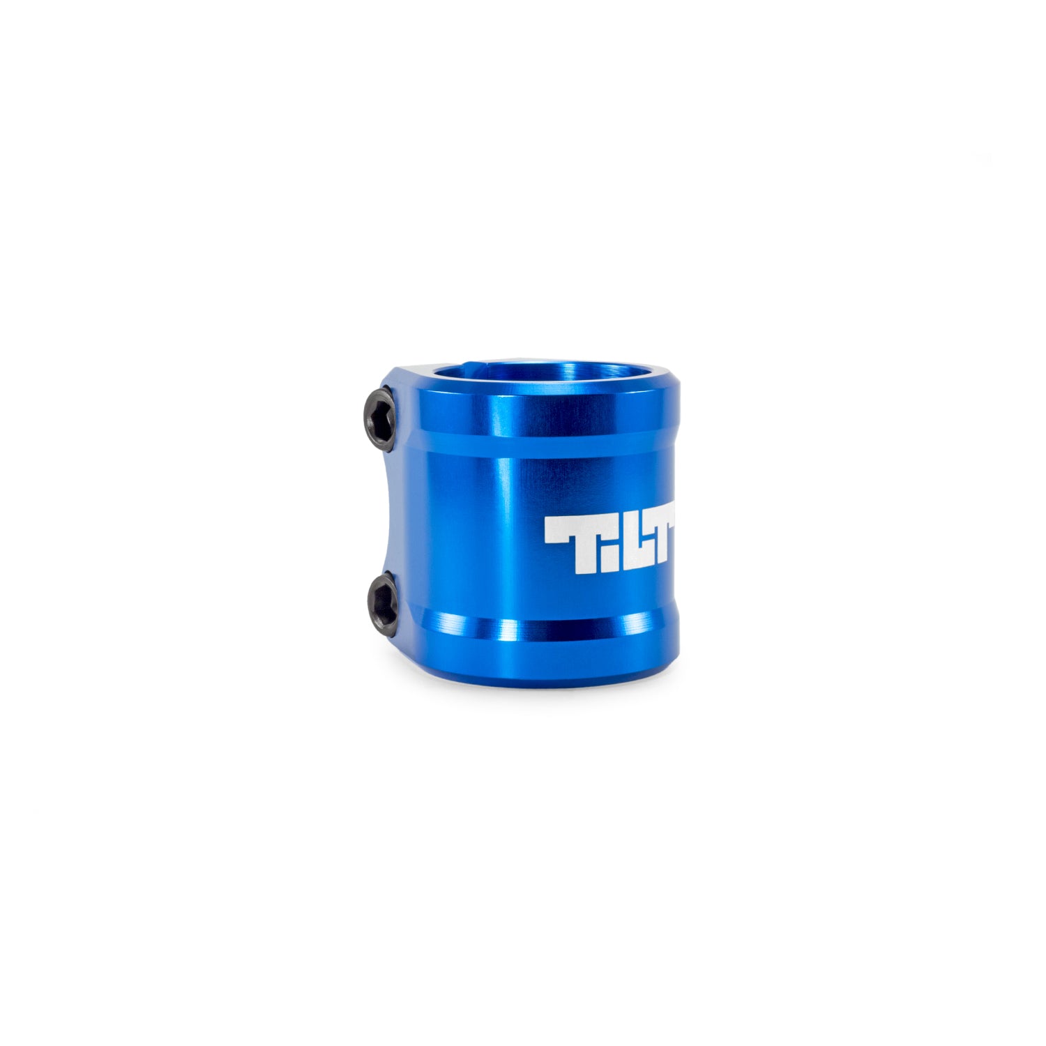 tilt-arc-double-clamp-oversized-klemme-schwarz-m8-scs image 2