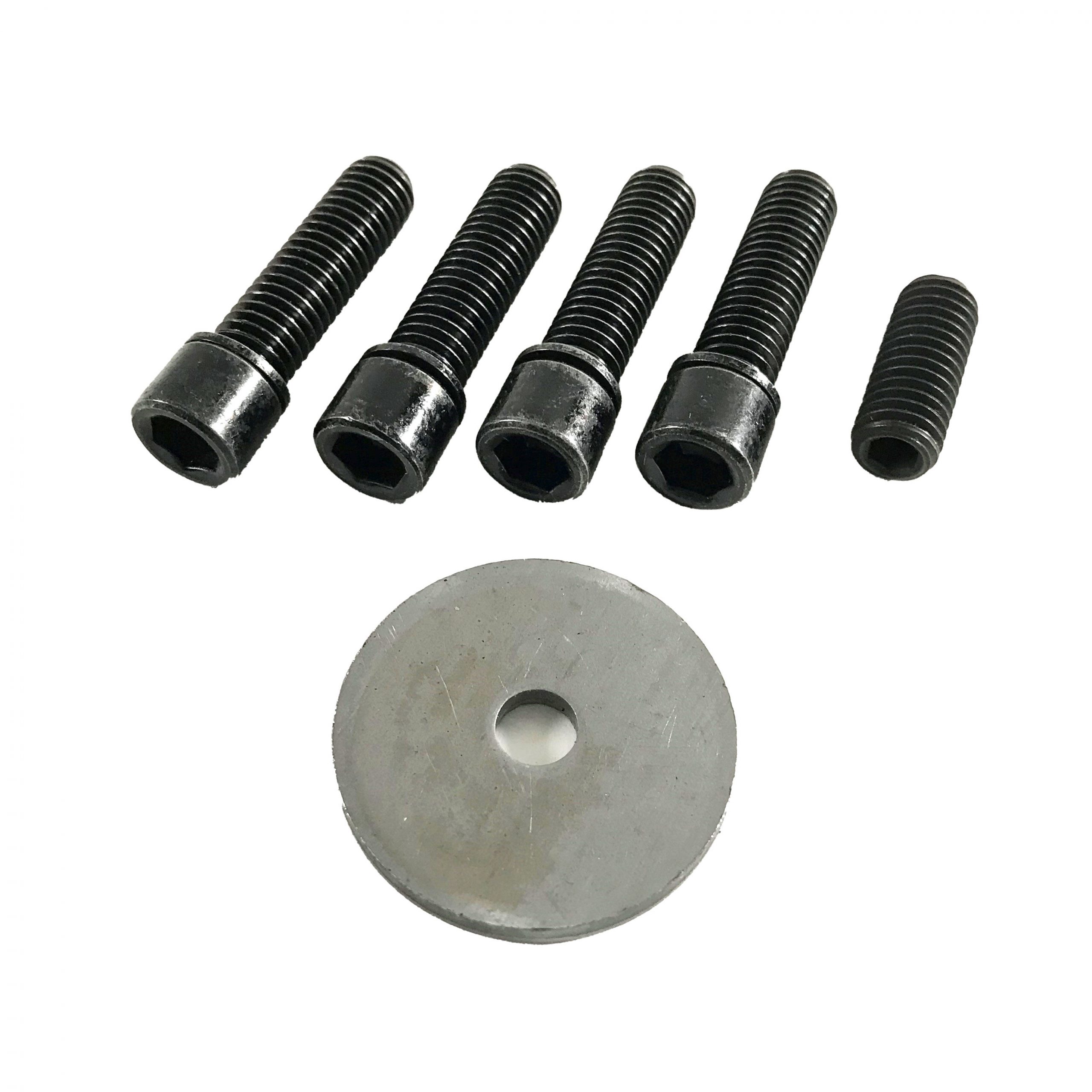proto-sentinel-scs-schraubenset-ersatz-hardware-kit image 1