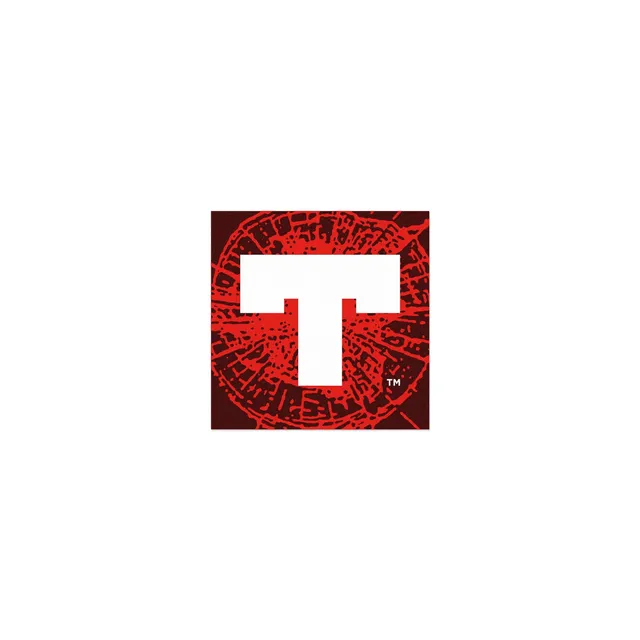 tilt-stage-iii-block-t-sticker-punctured-64x64-mm image 1