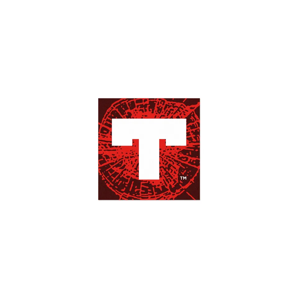 tilt-stage-iii-block-t-sticker-punctured-64x64-mm image 1