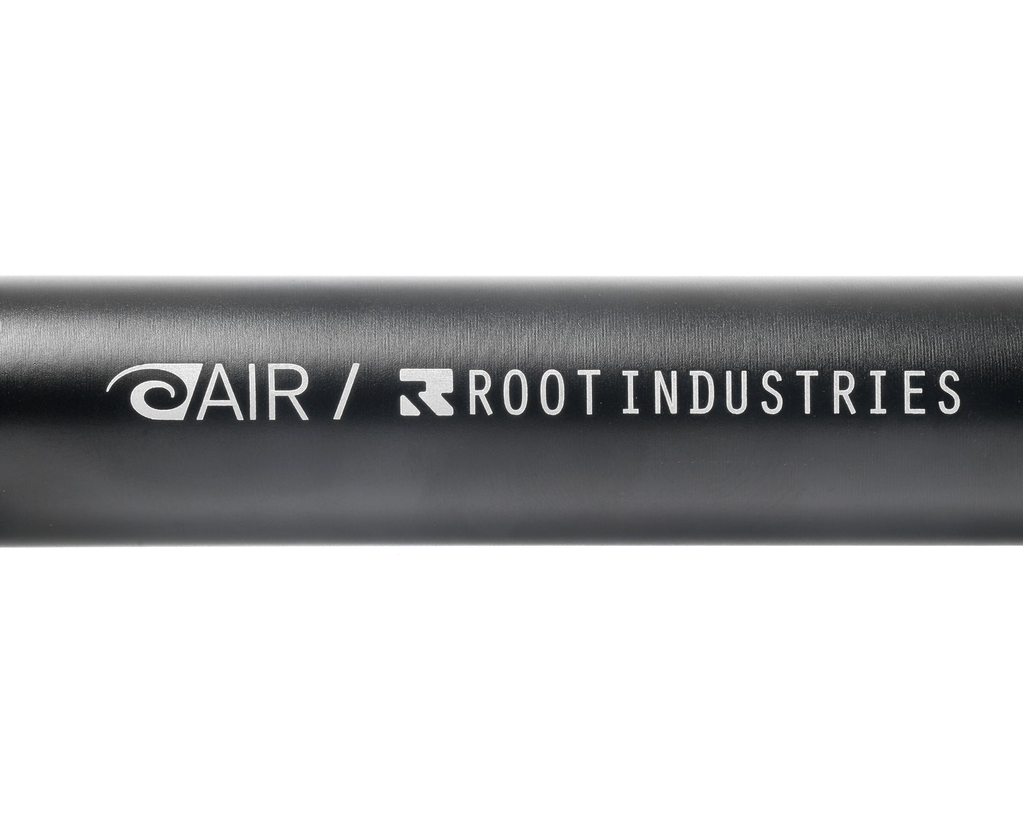 root-industries-air-ihc-gabel-schwarz-alu-300g image 4
