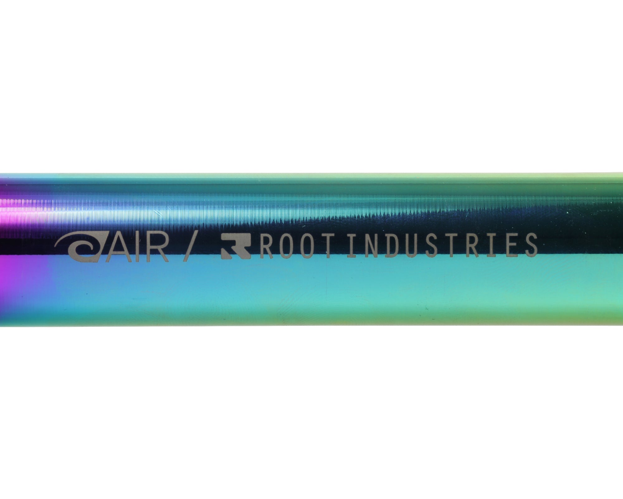 root-industries-air-ihc-fork-stunt-scooter-gabel-rocket-fuel image 3