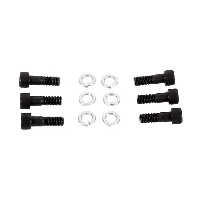 proto-tdi-dex-schrauben-set-ersatzkit image 1
