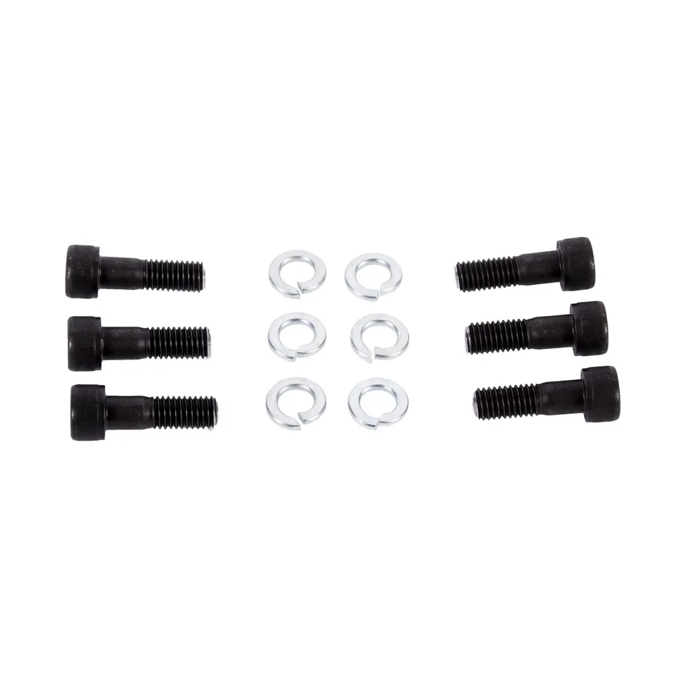 proto-tdi-dex-schrauben-set-ersatzkit image 1