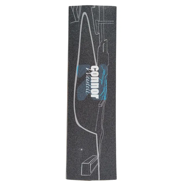 root-industries-r2-griptape-connor-waistell-deck-grip image 1
