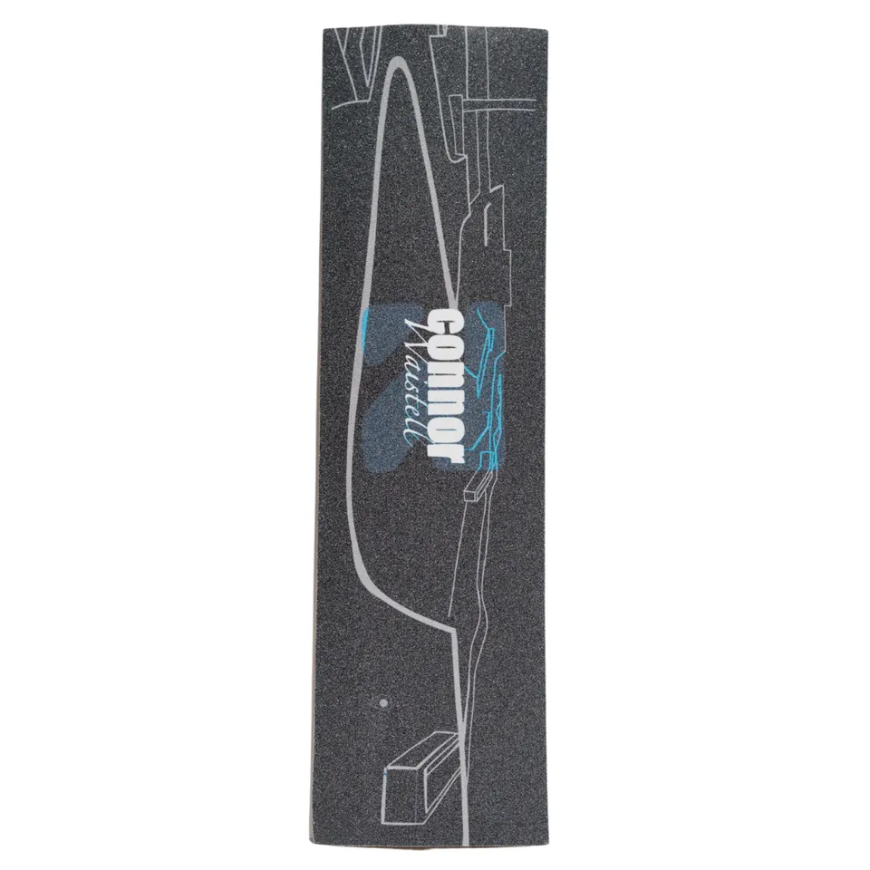 root-industries-r2-griptape-connor-waistell-deck-grip image 1