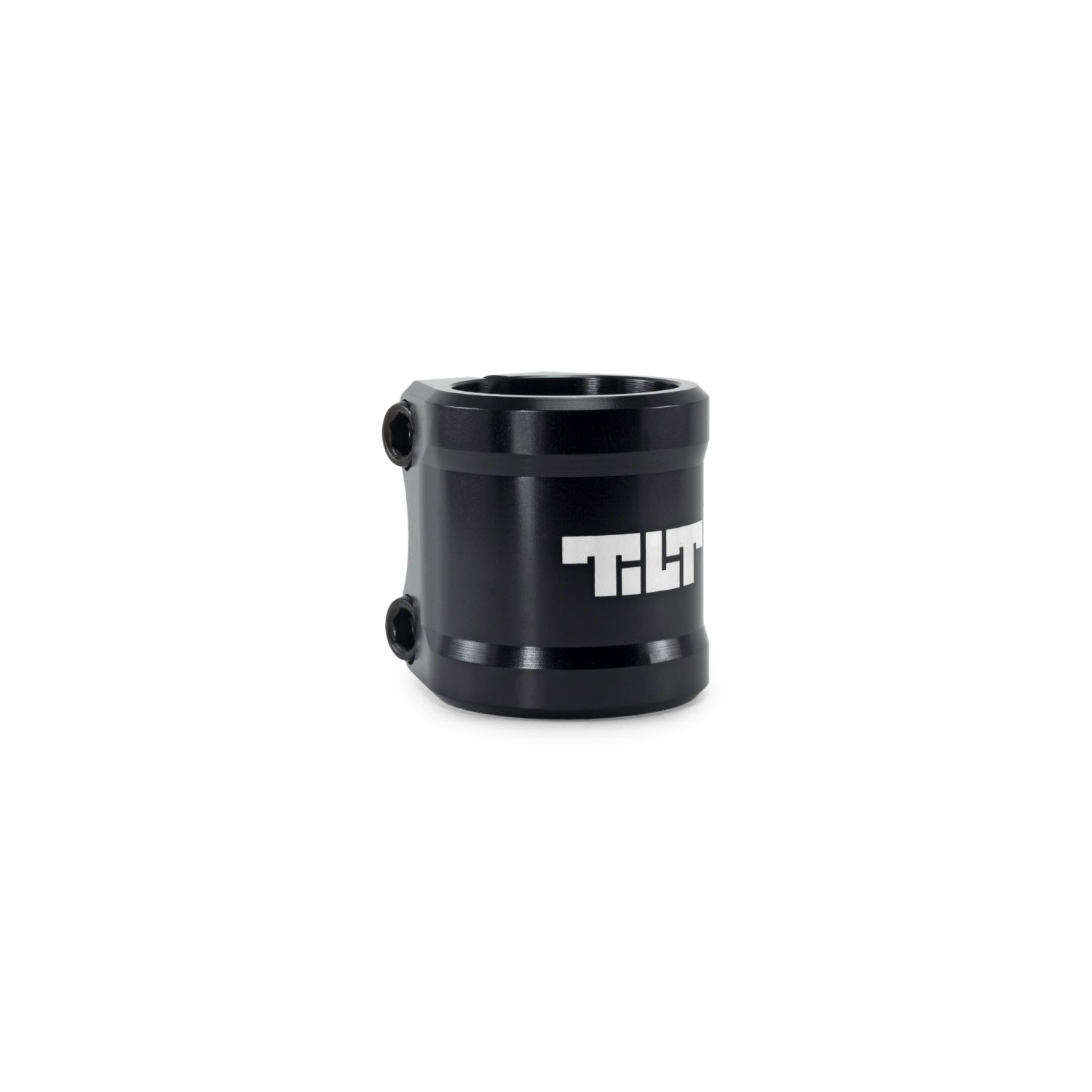 tilt-arc-double-clamp-oversized-klemme-schwarz-m8-scs image 1