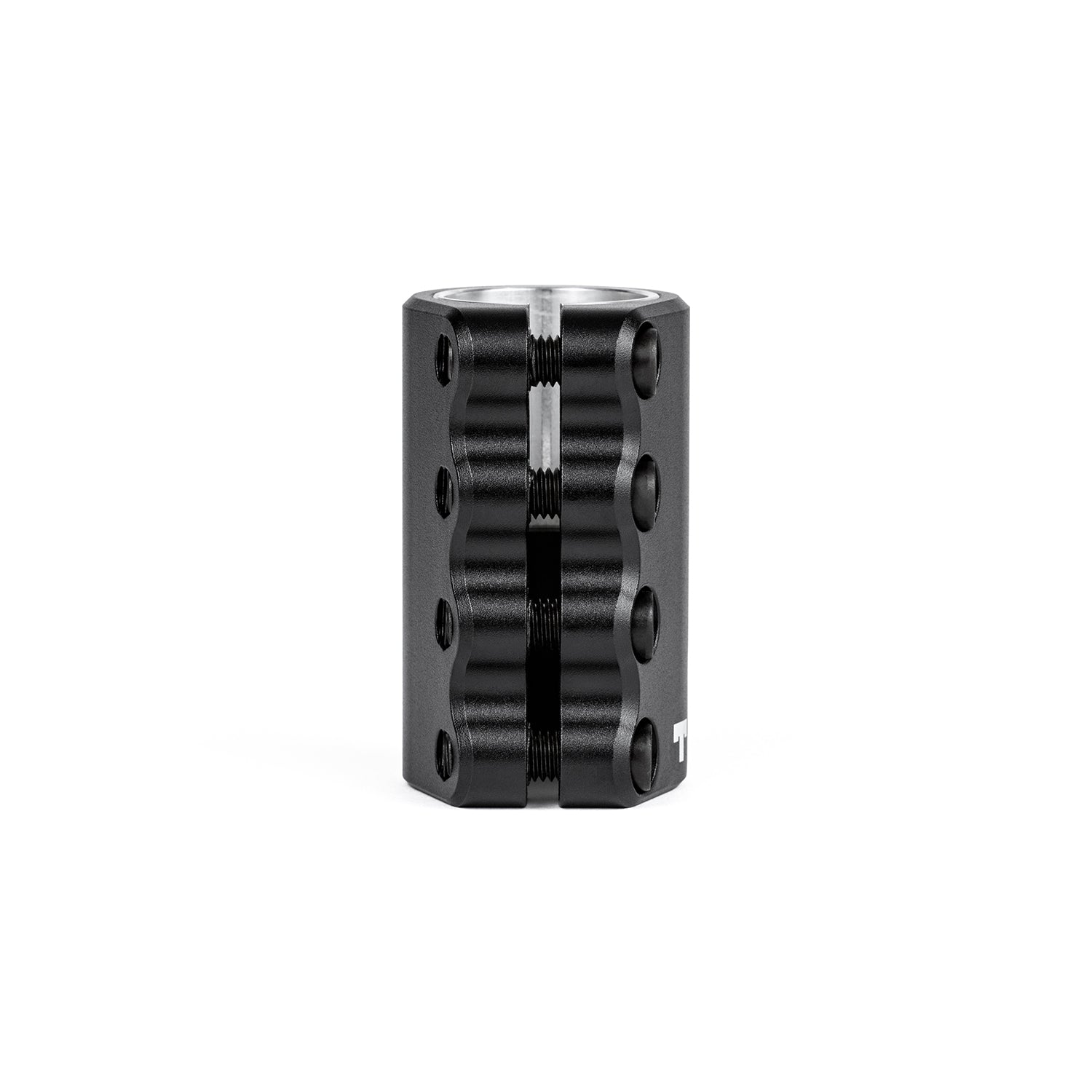 tilt-stage-i-scs-stunt-scooter-klemme-schwarz-aluminium image 3